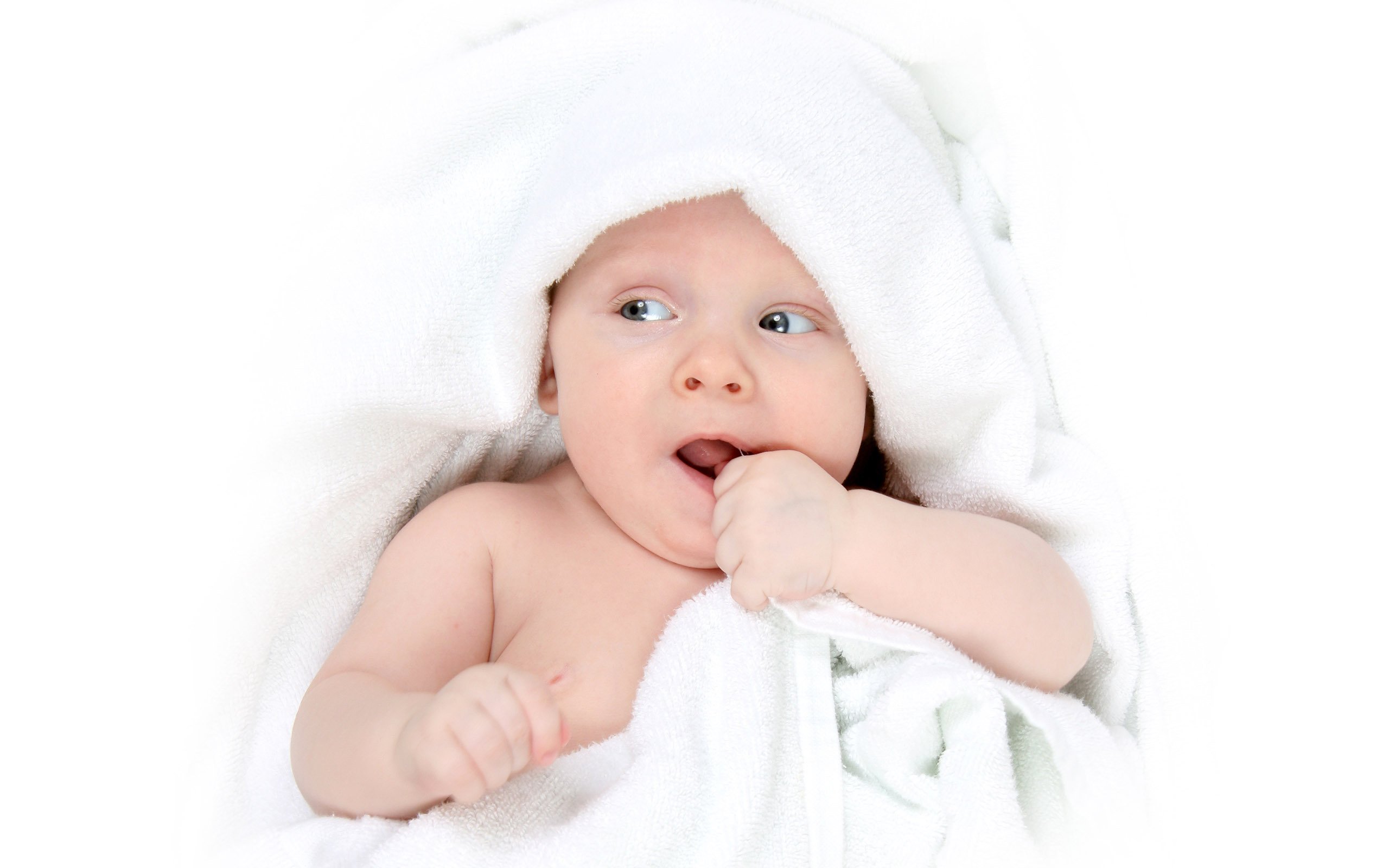 柳州供卵公司机构签约做试管婴儿包成功